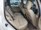 VOLVO V70 XC photo