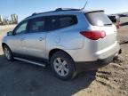 CHEVROLET TRAVERSE L photo