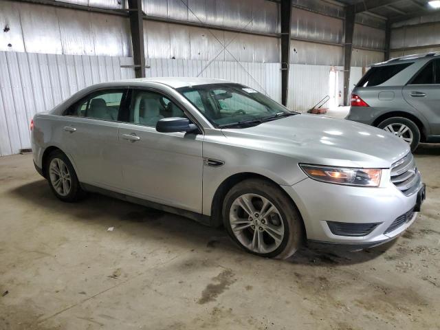 VIN 1FAHP2D82FG157173 2015 Ford Taurus, SE no.4