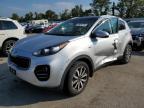 2017 KIA SPORTAGE E - KNDPNCAC9H7220167