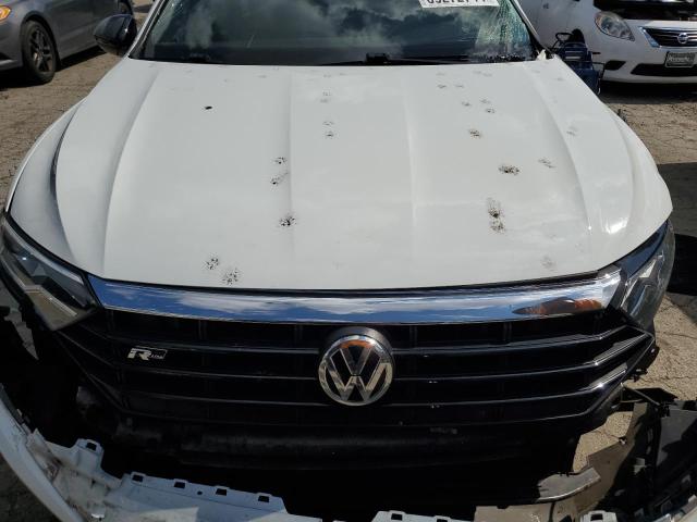 2020 VOLKSWAGEN JETTA S - 3VWCB7BU2LM005537