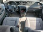 HONDA ODYSSEY BA photo