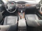 BMW 328 XI SUL photo