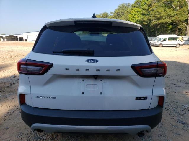 2023 FORD ESCAPE ACT - 1FMCU0GN6PUA84973