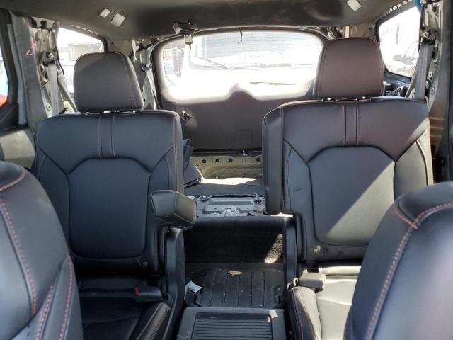 2024 HONDA PILOT TRAI 5FNYG1H67RB047148