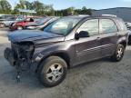 CHEVROLET EQUINOX LS photo