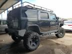 HUMMER H2 photo