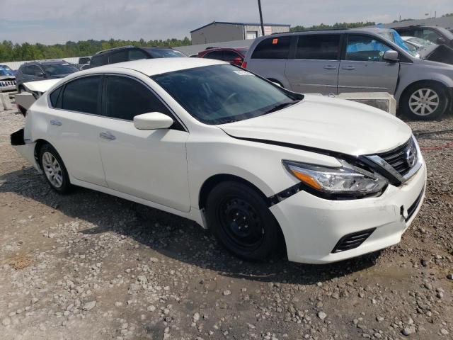 VIN 1N4AL3AP8JC222185 2018 Nissan Altima, 2.5 no.4