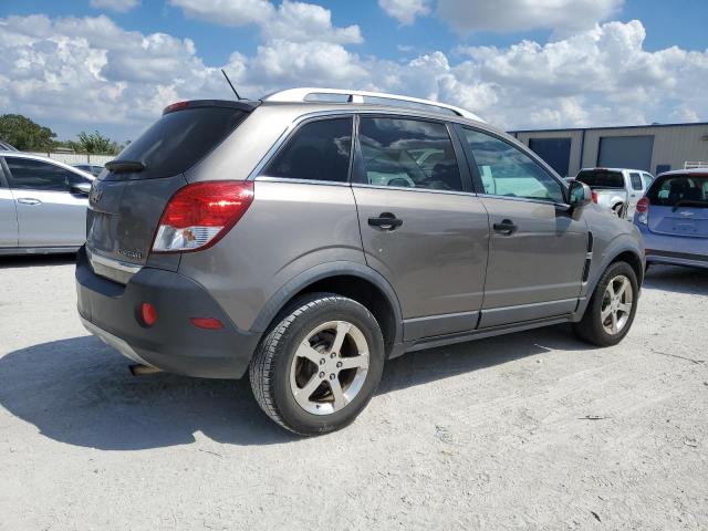 Vin: 3gnal2ek0cs569131, lot: 69152914, chevrolet captiva sport 20123