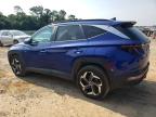 Lot #3023828917 2023 HYUNDAI TUCSON SEL