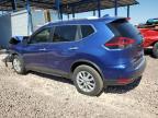 NISSAN ROGUE S photo