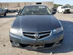 Lot #3030545465 2006 ACURA TSX