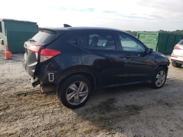2019 HONDA HR-V EX - 3CZRU5H53KM710903