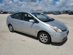 TOYOTA PRIUS photo