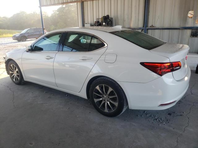 Vin: 19uub1f36fa004836, lot: 68664514, acura tlx 20152