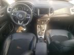 JEEP COMPASS LA photo