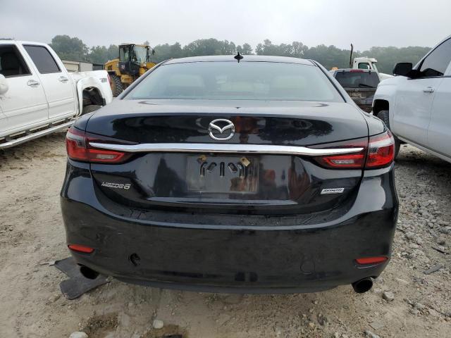 2018 MAZDA 6 GRAND TO - JM1GL1TY0J1317124