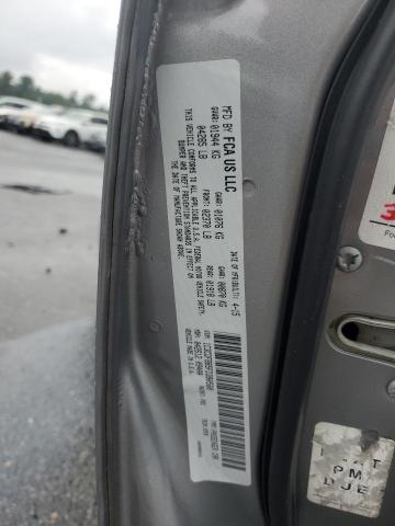 2015 DODGE DART SXT - 1C3CDFBB5FD380560