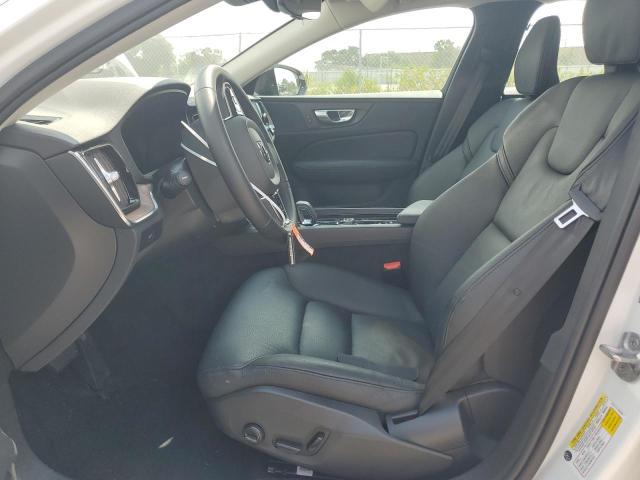 2024 VOLVO S60 PLUS 7JRL12FL5RG307130