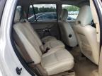 VOLVO XC90 3.2 photo