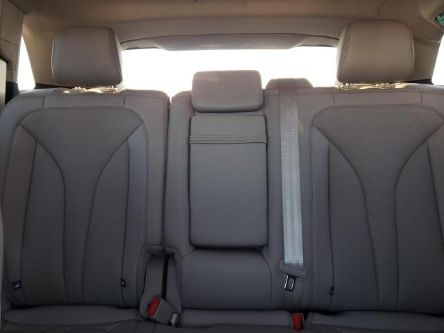 2023 LINCOLN NAUTILUS - 2LMPJ8KP0PBL28211