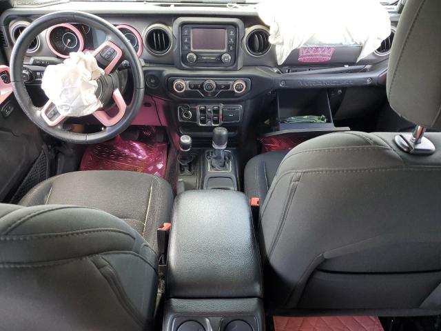 2020 JEEP WRANGLER U - 1C4HJXDN3LW269738