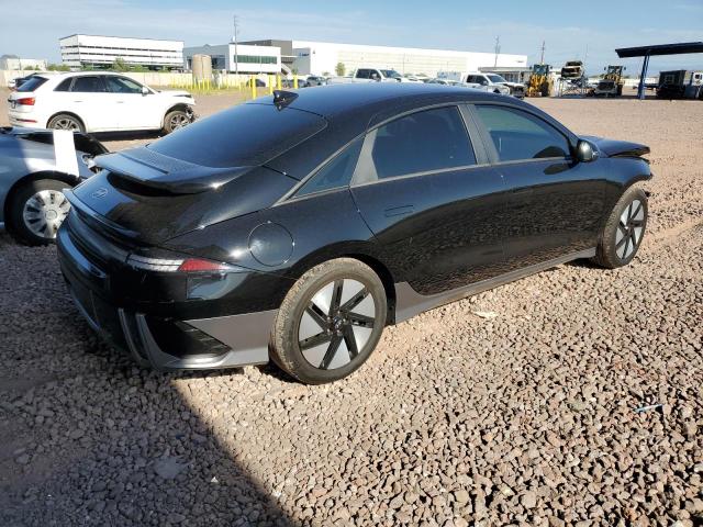 2023 HYUNDAI IONIQ 6 SE - KMHM24AA1PA025547