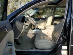 INFINITI M35 BASE photo