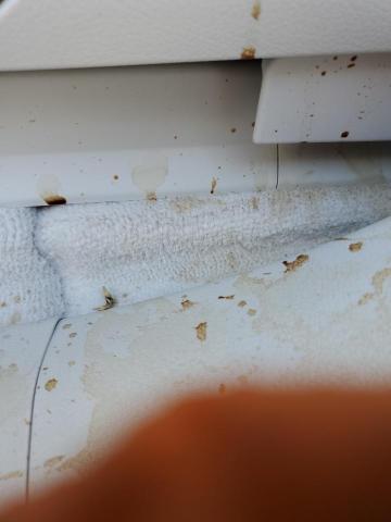 2023 MERCEDES-BENZ EQE SUV 35 4JGGM1CB9PA030927