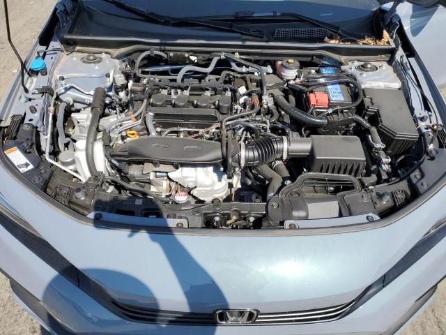 2024 HONDA CIVIC TOUR 2HGFE1F90RH320937  68695984