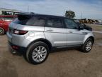 LAND ROVER RANGE ROVE photo