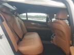 BMW 740 XI photo