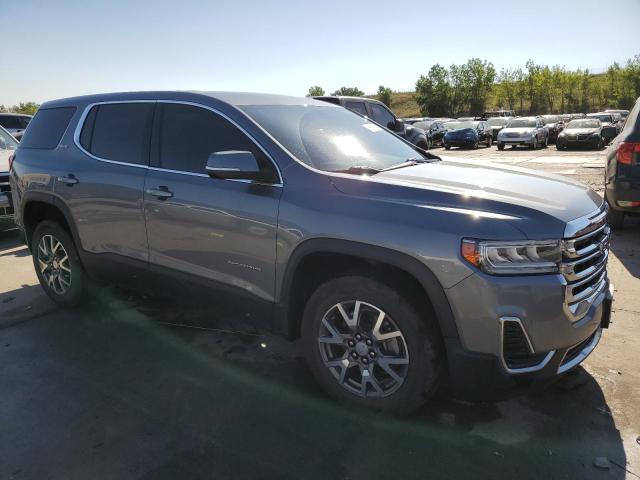 2020 GMC ACADIA SLE 1GKKNRLS9LZ212718  69626794