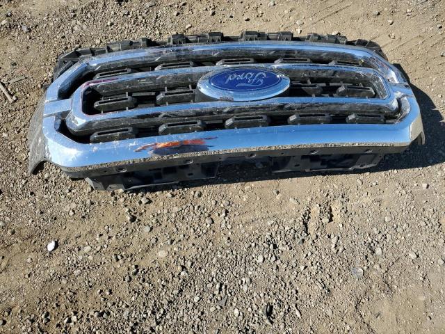 2023 FORD F150 SUPER - 1FTFW1ED3PFA33933