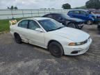 MITSUBISHI GALANT ES photo