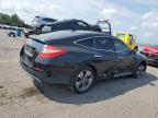 HONDA CROSSTOUR снимка