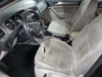 VOLKSWAGEN GOLF S/SE photo