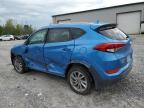 HYUNDAI TUCSON SEL снимка