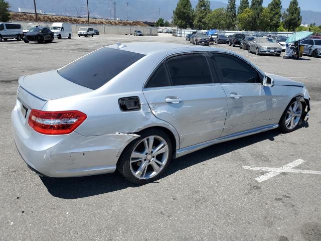 VIN WDDHF5KBXDA722028 2013 Mercedes-Benz E-Class, 350 no.3