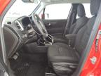 JEEP RENEGADE L photo