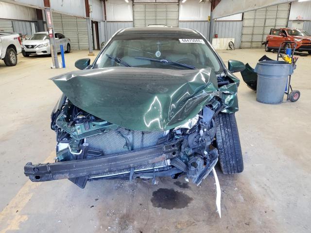 2015 TOYOTA COROLLA L - 2T1BURHE2FC248783