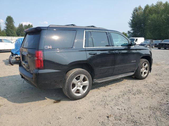 1GNSKAEC1HR376314 2017 CHEVROLET TAHOE