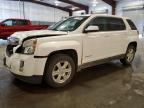 GMC TERRAIN SL снимка