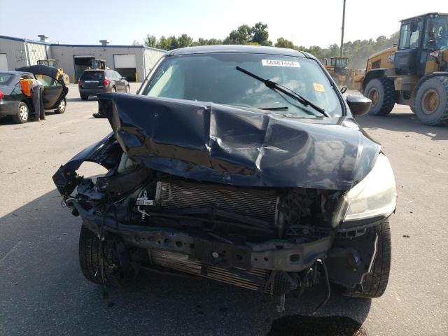 VIN 1FMCU0GX5EUC56943 2014 Ford Escape, SE no.5