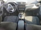 Lot #3028439230 2016 NISSAN ROGUE S