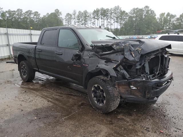 2017 RAM 2500 POWER 3C6TR5EJ5HG726193