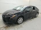 2021 TOYOTA COROLLA LE - 5YFEPMAE4MP225777