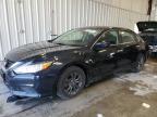 2018 NISSAN ALTIMA 2.5 - 1N4AL3APXJC293887