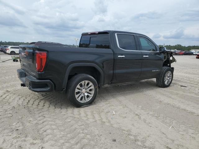 2022 GMC SIERRA K15 3GTUUGED3NG690257  68686374