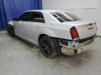 CHRYSLER 300 S photo